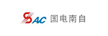 Committed to Providing Smart Energy Solutions