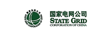 Committed to Providing Smart Energy Solutions