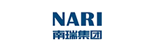 Committed to Providing Smart Energy Solutions