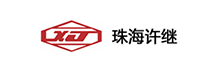 Committed to Providing Smart Energy Solutions